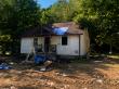 Fuller Center Disaster ReBuilders Launches Long-Term Flood Recovery in Lewis and Upshur Counties