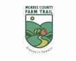 Morris County Tourism Bureau Launches New Farm Trail Passport