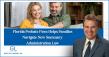 Florida Probate Firm Helps Families Navigate New Summary Administration Law