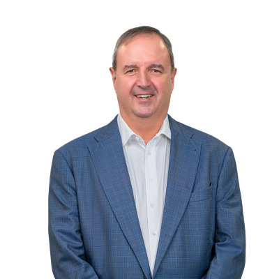 Silverwell awarded multi-million-dollar Middle East contract for DIAL™ gas lift technology