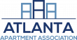 Can Can Ball 2026 Returns to Atlanta on October 16 to Benefit the Atlanta Community Food Bank 