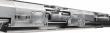 Silverwell awarded multi-million-dollar Middle East contract for DIAL™ gas lift technology
