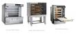 FBM Baking Machines Celebrates 43 Years as the Premier U.S. Distributor of Bongard Ovens and Artisan Baking Equipment