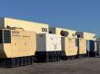 Generator Source Ships Load-Tested Standby Generators In Days As New Equipment Lead Times Push Into 2027