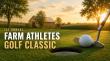 Farm Athletes Launches Golf Classic to Fund College Scholarships