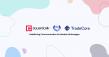 Squaretalk and TradeCore Partner to Redefine Communication for Modern Brokerages