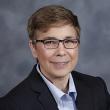 AI Architect and Innovator Denise Glasscock Recently Featured on Close Up Radio