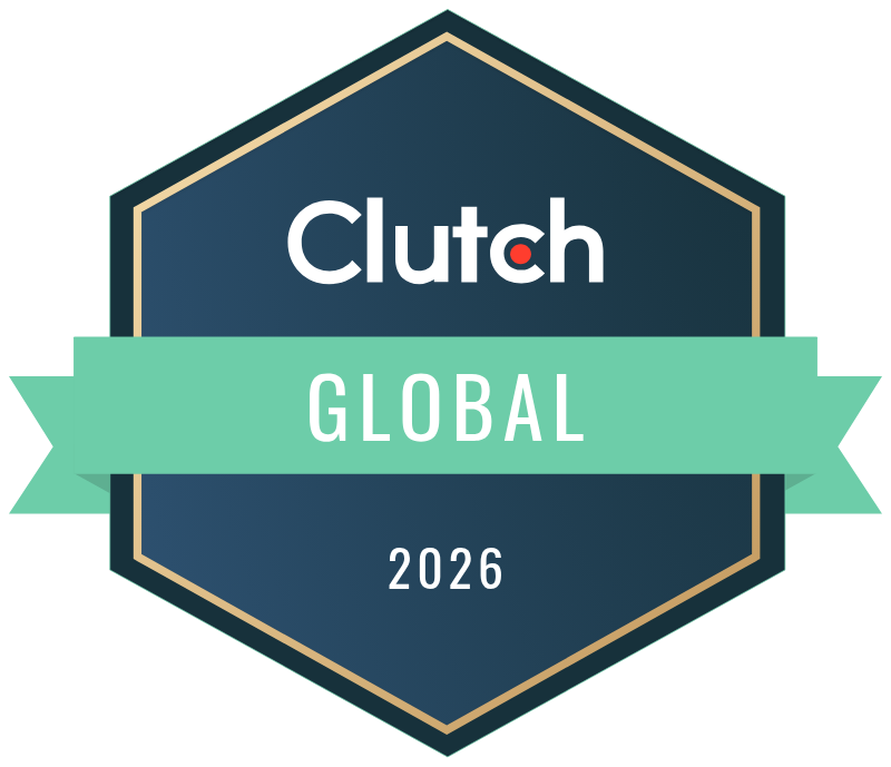 Miles IT Recognized as a Clutch Global Leader for Summer 2026
