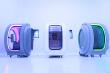 HPO.TECH  Hyperbaric Chambers Manufacturer Completes the EU MDR Transition early