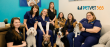 PetVet365 Becomes the First Group of Veterinary Hospitals in the U.S. to Earn Certified Autism Center™ Designation 