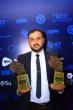 Wingu Africa Secures Two TEHAMA Awards, Strengthening Its Position in Tanzania’s Digital Infrastructure Sector