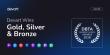 Devart Earns Five 2026 DBTA Readers’ Choice Awards