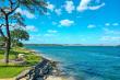 Canyon Lake Goes From Record Low to Completely Full in 14 Months, Boat Ramps Reopen for Summer