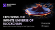 Blockverse Series Unveils Infrastructure Summit in Singapore to Decentralize the Physical Computing Stack