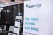 Baker Tilly Returns as Platinum Exhibitor for the Third Annual Finance & Accounting Technology Expo 