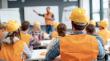 Trinity Safety & Training Receives 2026 Consumer Choice Award for Setting the Standard in Workplace Safety Training