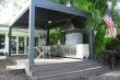 U.S. Outdoor Kitchen Market Reaches $10 Billion in 2026 as Renovation ROI Hits New Highs 