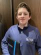 Shehan Pools' Cole Shehan Earns Master Certified Pool Builder Designation