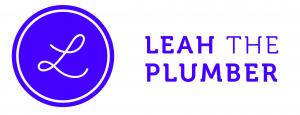 ltp logo