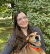 CodaPet expands compassionate in-home pet euthanasia services in Buffalo, NY
