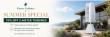 Flower Turbines BV announces 15% Summer Discount on 2-meter Tulip Wind Turbines