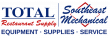 CES Family of Companies Acquires Southeast Mechanical