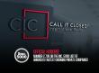 Call It Closed International Realty Named to the 2026 Inc. 5000 for a Third Consecutive Year