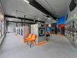 Sparkle Laundry Lounge Named Best Laundromat in Burbank, CA for 2026 by BusinessMeritBoard.com