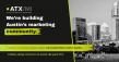ATX Marketing Innovators Officially Launches as Austin's Practitioner-First Marketing Community
