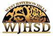West Jefferson Hills School District Extends 60+ Year Partnership with Matthews Bus Company for Additional Six Years