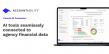 Accountability Launches Counta AI Connector, Giving Agencies a Head Start on AI-Powered Financial Intelligence 