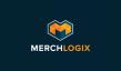 Merchlogix Publishes Complete Planogram Compliance Playbook for U.S. Retailers