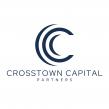 Crosstown Capital Partners Invests in MAK Steel Services, Trinity Steel Services, and Advantage Steel