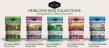 Idaho Seed Company Launches New Retail System Designed to Make Growing Food Easier