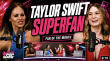 iFANN Launches the iFANN Pop Show series, as the iFANN Awards Begin a New Era of Global Recognition