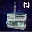 Neuralix Advances Hydraulic Fracturing Operations with Real-Time Stage Quality Intelligence