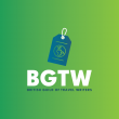 British Guild of Travel Writers celebrates 65th anniversary: Anthology, Gala Awards Dinner and sustainability podcast