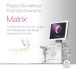 Dallas LuxLift Introduces the Matrix® Skin Renewal Platform: A Revolutionary Approach to Skin Health
