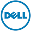 Dell Technologies