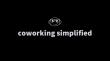 Workspace Geek Appoints Jessica Knapp as Head of Product & Growth to Drive the Next Phase of Growth