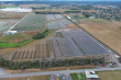 Renewable America and Renewable America Services Named to 2026 Top Solar Contractors List