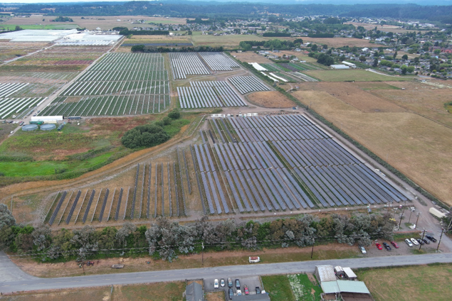Renewable America and Renewable America Services Named to 2026 Top Solar Contractors List