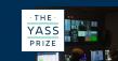 26 Education Innovators Named Contenders for $1 Million Yass Prize