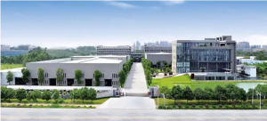 Shenzhen Factory Direct Supply Chain