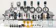 Why Certification Matters: Custom OEM EV Chargers with CE, RoHS and FCC Approved