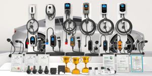 OEM Supplier Market Access Capability