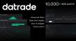 Datrade Launches Trade Analytics Platform That Rebuilds the Market Conditions Behind Every Trade