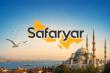 Safaryar Holidays открывает русскоязычное направление для турагентств Центральной Азии