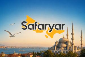 Стамбул, 12 августа 2026. Туроператор и B2B-поставщик отелей Safaryar Holidays объявляет о запуске русскоязычного направления для рынка Центральной Азии safaryar holidays istanbul dmc