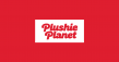 Guardiões da Floresta saem do blind box: Plushie Planet lidera ação ambiental comunitária no interior de São Paulo